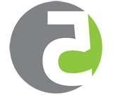 Fiveamp Wiki